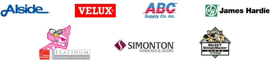 Trusted Partners and Certifications